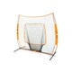 Bownet Baseball/Softball Big Mouth Portable Net