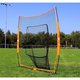 Bownet Baseball/Softball Big Mouth Portable Net