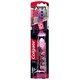 Colgate 1D One Direction Battery Powered Toothbrush