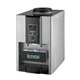 Knox Tabletop Hot/Cold Water Cooler with Built-In Instant Ice Maker