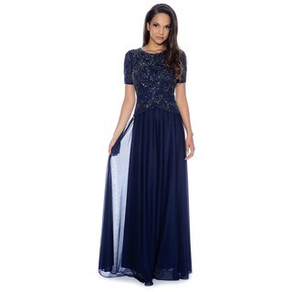 Dresses - Overstock Shopping - Dresses To Fit Any Occasion.