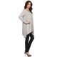 plus length clothes clothier plus length attire portland oregon