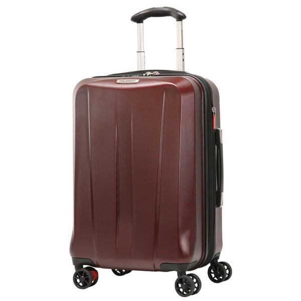 andare barcelona luggage