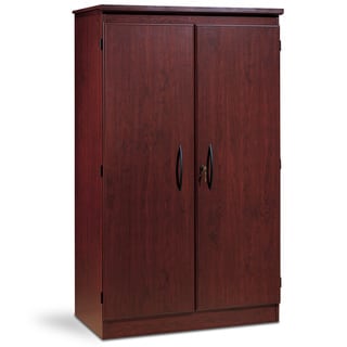 http://ak1.ostkcdn.com/images/products/11098803/South-Shore-Morgan-Storage-Cabinet-f9aa30fe-6bf7-420f-8b98-9f5d3aa53c3d_320.jpg