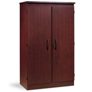 Pacific Stackable Cabinet