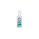 Excelsior HESTAIN-U  Fresh Scent Complete Laundry Solution