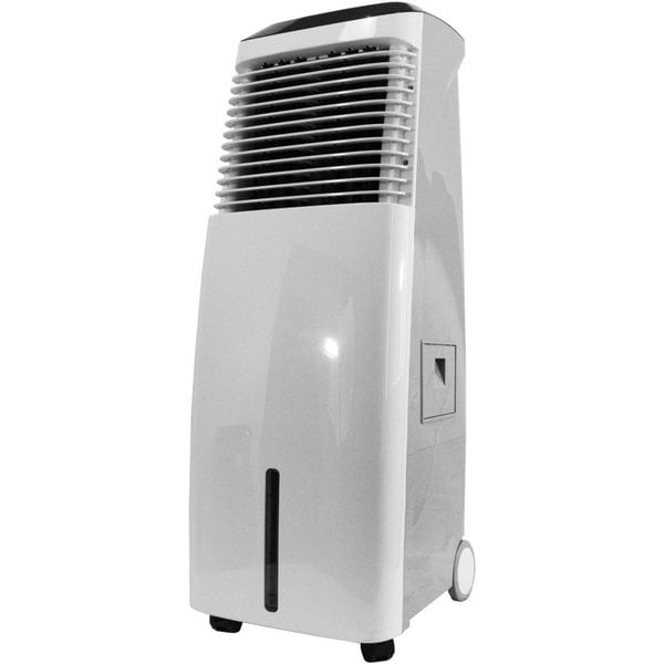 Heat Storm NS-30L-AWC Air Wave Cooler