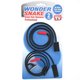 Wonder Snake Drain Hair Remover, Pack of 2 
