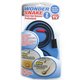 Wonder Snake Drain Hair Remover, Pack of 2 