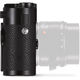  Leica M (Typ 262) Digital Rangefinder Camera 
