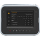 Blackmagic Design Cinema Camera (EF Mount) 