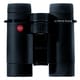 Leica 10x32 Ultravid HD Binocular