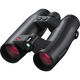 Leica 8x42 Geovid HD-B Rangefinder Binocular