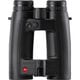 Leica 8x42 Geovid HD-B Rangefinder Binocular