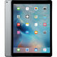 Apple 12.9-inch iPad Pro (32GB, Space Grey, Wi-Fi Only)