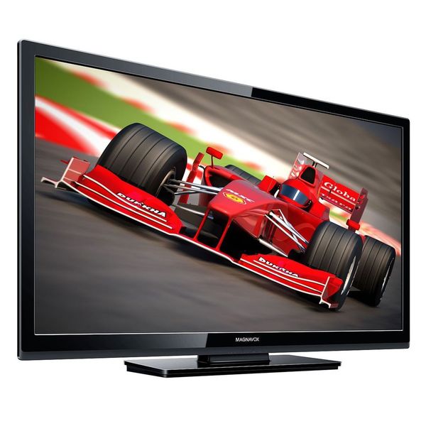 Magnavox 39ME313V 39-inch Class 1080p 60Hz LED TV