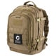 Dark Earth GX-500 Crossover Utility Backpack