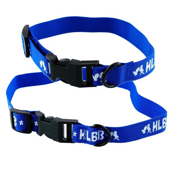 4 in 1 Flea and Tick Collar - Cat and Dog Styles