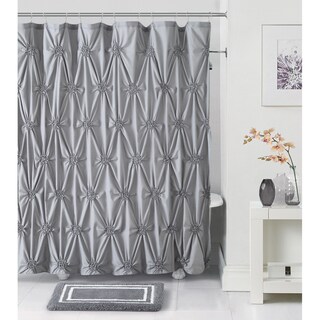 VCNY Fiona 14-piece Bath Set