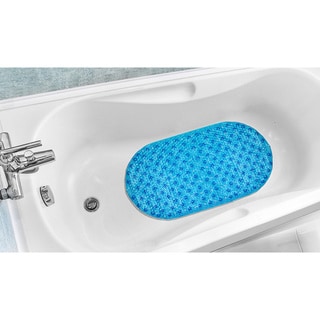 Popular Bath Vinyl Bubble Mat