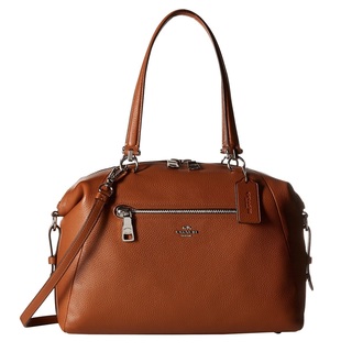 coach satchels 15-Jul