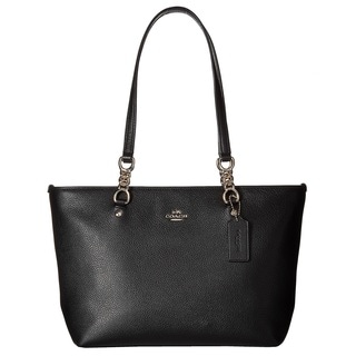 discontinued coach hobo