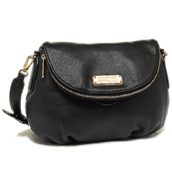 natasha marc jacobs crossbody