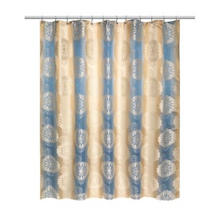Fallon Shower Curtain