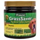 GrassSaver Soft Chews With Cranberry and Enzymes