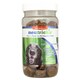 Neutricks Soft Chews for Senior Dogs
