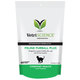 VetriScience Feline Furball Plus