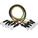 Bintiva 5 Tubing Resistance Set 