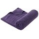 Bintiva Terry Yoga Towel