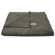 Bintiva Terry Yoga Towel