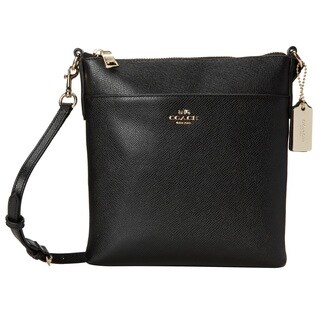 buy coach crossbody