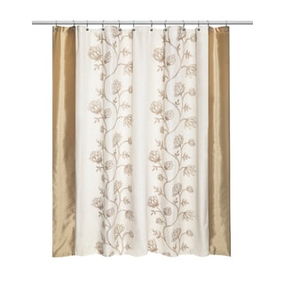 Maddie Shower Curtain