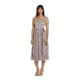 Plus size dresses lilac plus length wedding ceremony dresses