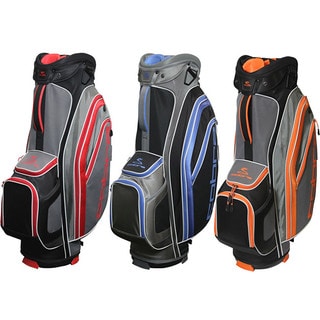 CaddyDaddy CDX-10 Golf Travel Bag Cover - 12630705 - www.bagssaleusa.com Shopping - Top Rated ...