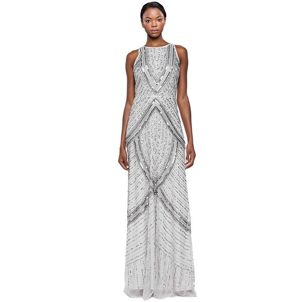 jcpenney plus length attire plus length clothes chicago