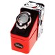 Disney Mickey Mouse Digital Velcro Strap Watch