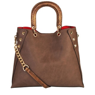 coach hobo tote-um-table
