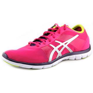 Asics Women's 'Gel-Fit Nova' Mesh Athletic