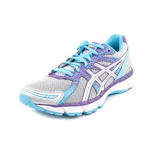 Asics Women's 'Gel-Excite 2' Mesh Athletic