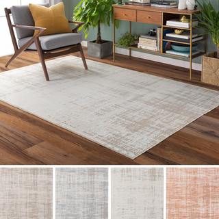 Meticulously Woven Dolorosa Rug (7'11 x 10'10)