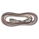Compucessory Heavy Duty Indoor Extension Cord - 1/EA