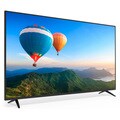 Vizio D32h-C0 32-inch 720p LED TV (Refurbished)