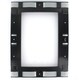 Theater Solutions RK8W 8-inch In Wall Speakers Installation Rough In Kit