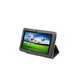 iView SupraPad 780-TPC 8GB 1.5GHz Dual-core Android 4.2 7-inch Black Tablet PC