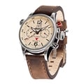 Ingersoll Mens Bison No. 70 Fine Automatic Timepiece