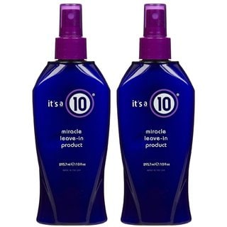 It\u0026#39;s A 10 Hair Care - Overstock.com Shopping - The Best Prices Online